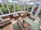 Thumbnail Cottage for sale in Rowen, Conwy