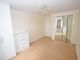 Thumbnail Property for sale in Chancellor Court, Broomfield Road, Chelmsford