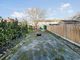 Thumbnail Terraced house for sale in Shirley Gardens, Barking