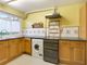 Thumbnail Terraced house for sale in Colin Way, Slough, Berkshire