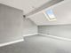 Thumbnail Flat to rent in Seabrook Road, Hythe