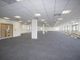 Thumbnail Office to let in Artisan, Suite 2, Ground Floor, Hillbottom Road, Sands, High Wycombe, Bucks