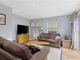 Thumbnail Detached house for sale in Fraser Row, Fishbourne, Chichester, West Sussex