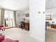 Thumbnail Semi-detached house for sale in Carters Clay Road, Lockerley, Romsey, Hampshire
