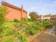 Thumbnail Detached house for sale in Main Street, Woodborough, Nottingham