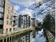 Thumbnail Flat for sale in The Embankment, Hemel Hempstead