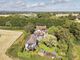 Thumbnail Cottage for sale in Pagham Road, Lagness