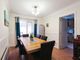 Thumbnail Detached house for sale in The Meadows, Ashgate, Chesterfield, Derbyshire