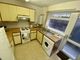 Thumbnail Detached bungalow for sale in Camrose Drive, Waunarlwydd, Swansea