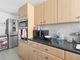 Thumbnail Flat for sale in Mill Road, Worthing, West Sussex