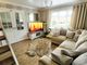 Thumbnail Semi-detached house for sale in Manor Hall Close, Seaham, County Durham