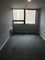 Thumbnail Flat to rent in Kobe House, 24-26 Charles Street, Leicester, Leicestershire