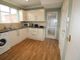 Thumbnail Semi-detached house for sale in Meadow Lane, Porthcawl