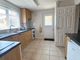 Thumbnail Semi-detached house for sale in Parkfield Road, Ruskington