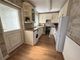 Thumbnail Semi-detached house for sale in Moorfield Avenue, Bolsover, Chesterfield, Derbyshire