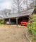 Thumbnail Detached house for sale in Carthouse Lane, Woking, Surrey
