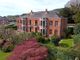 Thumbnail Flat for sale in Knowle Drive, Sidmouth