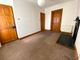 Thumbnail Flat for sale in Elgin Street, Dunfermline