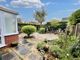 Thumbnail Detached house for sale in Timberfields, Yarnfield