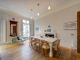 Thumbnail Flat for sale in Argyll Road, London