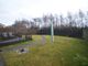 Thumbnail Property for sale in Braeval Way, Stepps, Glasgow