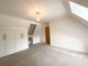 Thumbnail Detached house for sale in Waterford Crescent, Barlaston