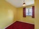 Thumbnail Terraced house for sale in Farnham Royal, Slough, Berkshire