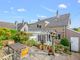 Thumbnail Detached house for sale in Hannaford Lane, Noss Mayo, South Devon