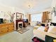 Thumbnail Semi-detached house for sale in Kevin Drive, Ramsgate, Kent