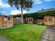 Thumbnail Semi-detached house for sale in Long Meadow, Markyate, St. Albans