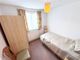 Thumbnail Terraced house for sale in Pensilver Close, Barnet, Hertfordshire