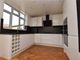 Thumbnail Bungalow to rent in Tolworth Gardens, Romford
