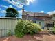 Thumbnail Cottage for sale in Thankerton, Biggar