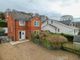 Thumbnail Detached house for sale in Second Avenue, Horbury, Wakefield