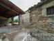 Thumbnail Country house for sale in Italy, Tuscany, Arezzo, Poppi