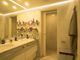 Thumbnail Apartment for sale in Urb. Don Gonzalo - Golden Mile, Marbella, Málaga, Andalusia, Spain