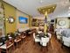 Thumbnail Restaurant/cafe for sale in B &amp; A, 81 Western Road, Hove, 2Jq, United Kingdom, Hove