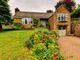 Thumbnail Detached house for sale in Millers Lane, Hornton, Banbury, Oxfordshire