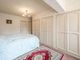 Thumbnail Detached bungalow for sale in Old Grove Gardens, Pedmore