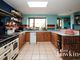 Thumbnail Semi-detached house for sale in High Street, Purton, Swindon