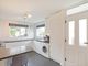 Thumbnail Detached house for sale in Margerison Crescent, Ilkley