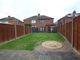 Thumbnail Semi-detached house for sale in Coneygree Road, Stanground, Peterborough