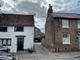 Thumbnail Land for sale in Land At, New Forge Place, Redbourn, St. Albans, Hertfordshire