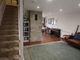 Thumbnail End terrace house to rent in Clatford Manor, Upper Clatford, Andover