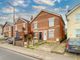 Thumbnail Semi-detached house for sale in Harwich Road, Colchester, Essex