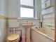 Thumbnail Terraced house for sale in Stanley Avenue, Baffins, Portsmouth