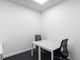 Thumbnail Office to let in Wellington Place, Leeds