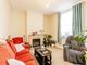 Thumbnail Terraced house for sale in Goodhind Street, Bristol