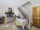 Thumbnail End terrace house for sale in Hungerford, Berkshire