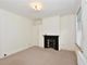 Thumbnail Terraced house for sale in Whitta Road, London